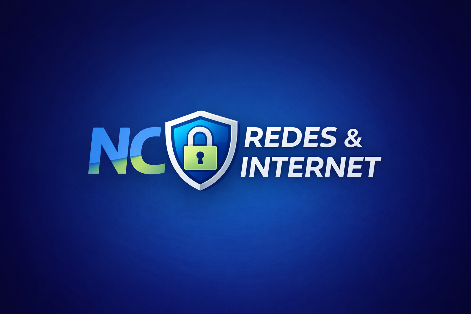 NC Redes & Internet
